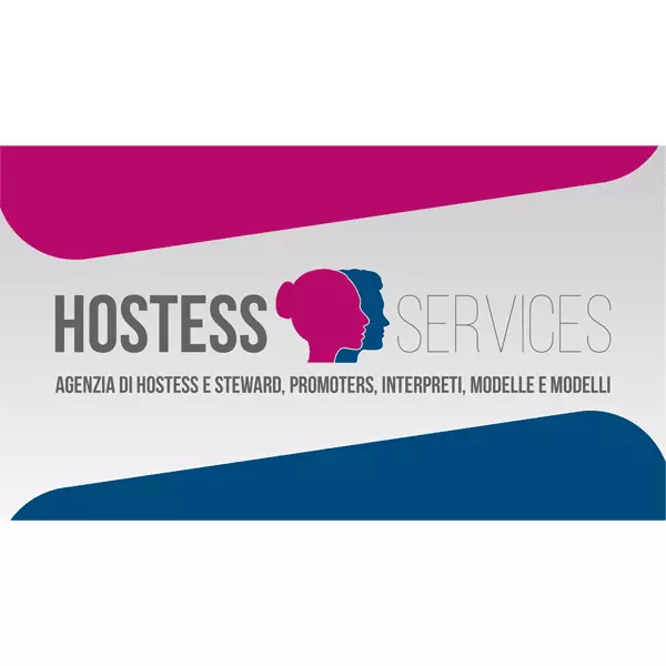 Ufficio di Traduzioni Giurate con valore legale a Pistoia centro